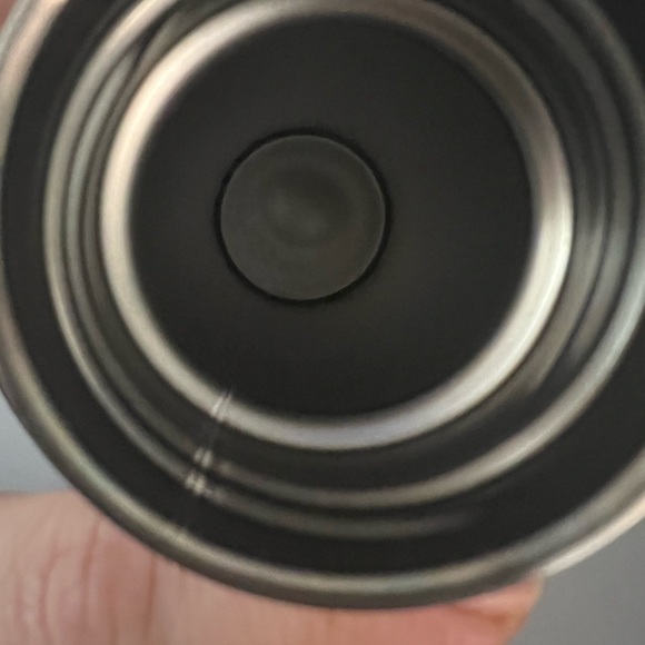 Tervis Guy Harvey Freeswim Turtle Triple Walled Insulated Travel Tumbler - Picture 6 of 6